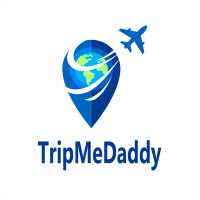 thumbnail Payment Amount